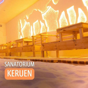 WhatsApp Image 2025 01 31 At 21.22.25